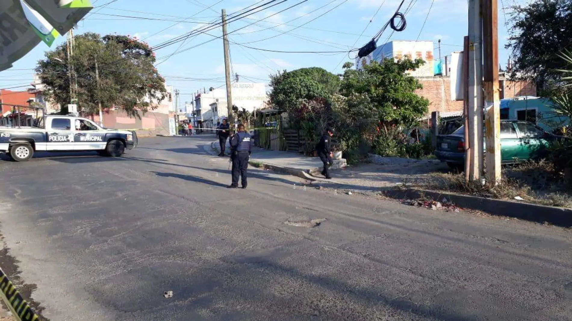 muerte joven atlixco